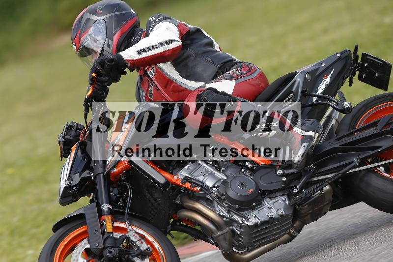 /15 13.05.2025 Max Racing ADR/Gruppe rot/61